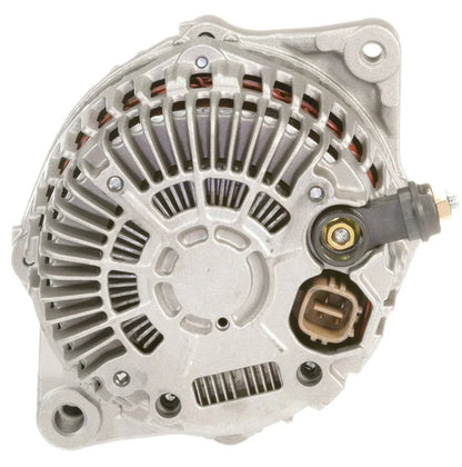 New Alternator For Suzuki Grand Vitara 2006 2007 2008 2.7L