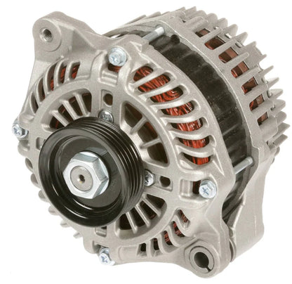 New Alternator For Suzuki Grand Vitara 2006 2007 2008 2.7L