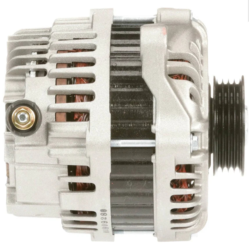 New Alternator For Suzuki Grand Vitara 2006 2007 2008 2.7L