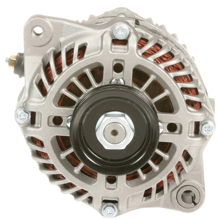 New Alternator For Suzuki Grand Vitara 2006 2007 2008 2.7L