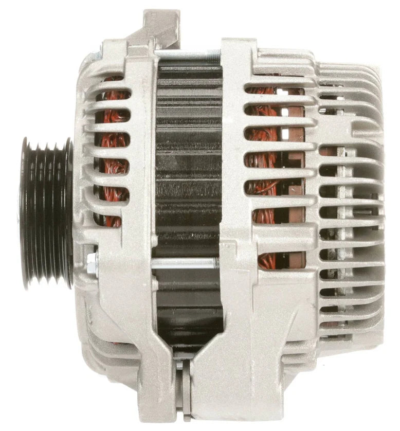 New Alternator For Suzuki Grand Vitara 2006 2007 2008 2.7L