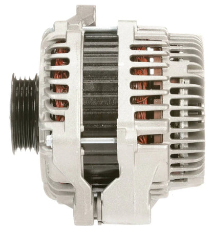 New Alternator For Suzuki Grand Vitara 2006 2007 2008 2.7L