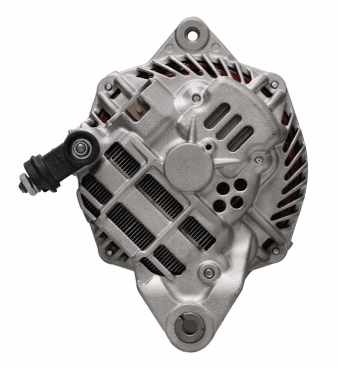 Alternator For Saab 9-2X 2.5L, Subaru Legacy Impreza Outback 2.5L 2006-2010