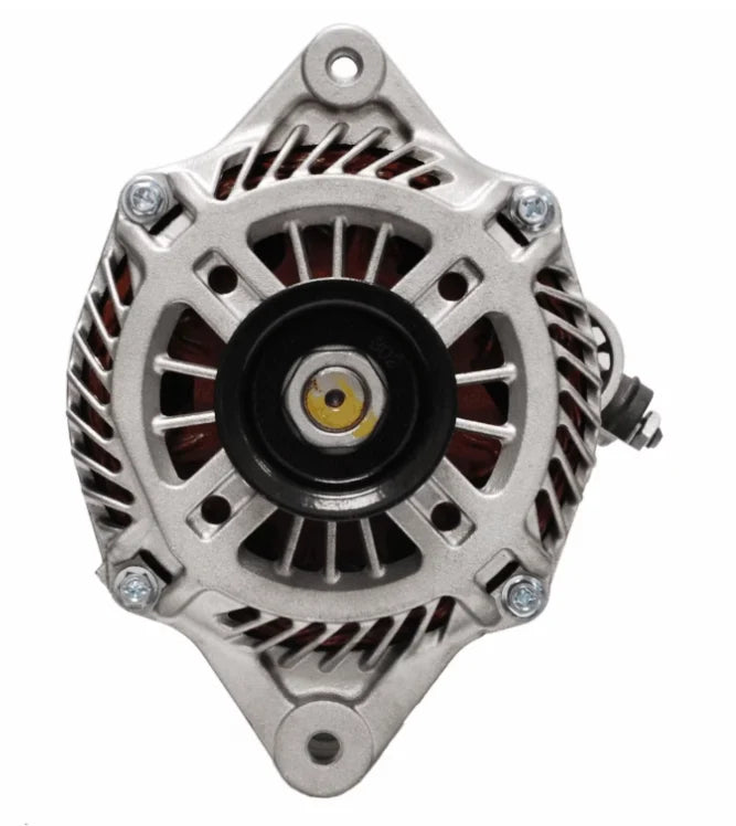 Alternator For Saab 9-2X 2.5L, Subaru Legacy Impreza Outback 2.5L 2006-2010