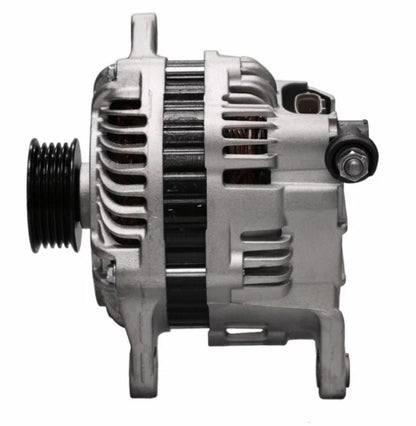 Alternator For Saab 9-2X 2.5L, Subaru Legacy Impreza Outback 2.5L 2006-2010