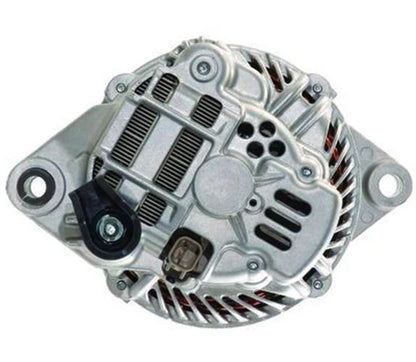 New Alternator For Chrysler PT Cruiser 2006-2010 (2.4L) Without Turbo