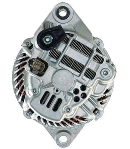 New Alternator For Chrysler PT Cruiser 2006-2010 (2.4L) Without Turbo
