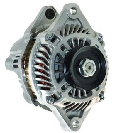 New Alternator For Chrysler PT Cruiser 2006-2010 (2.4L) Without Turbo