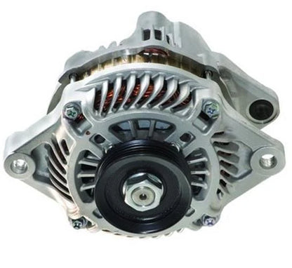 New Alternator For Chrysler PT Cruiser 2006-2010 (2.4L) Without Turbo