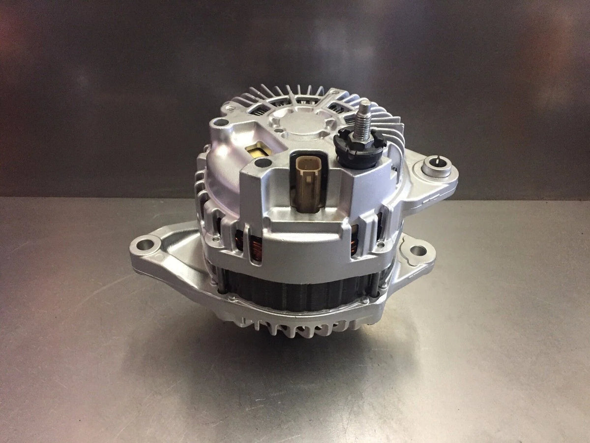 For Chrysler Sebring 2007-2013, 2008-2013 Dodge Avenger 2.4L Alternator