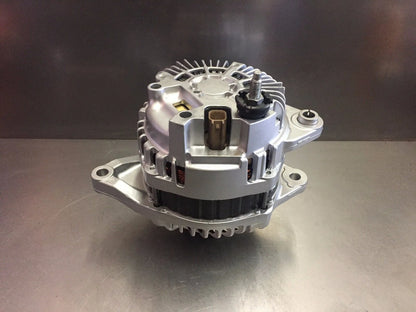 For Chrysler Sebring 2007-2013, 2008-2013 Dodge Avenger 2.4L Alternator