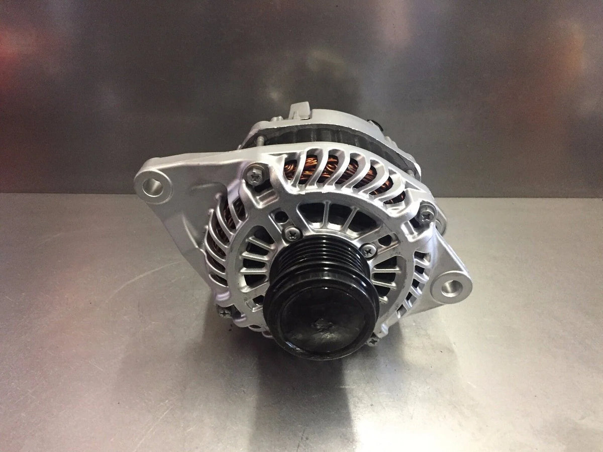 For Chrysler Sebring 2007-2013, 2008-2013 Dodge Avenger 2.4L Alternator