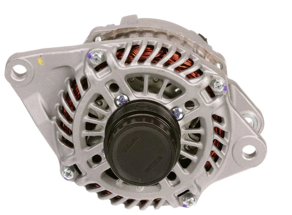 New Alternator For Chrysler Sebring 2007-2013, 2008-2013 Dodge Avenger 2.4L