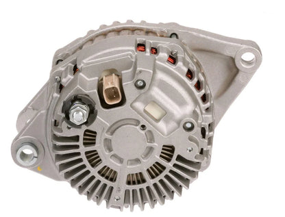 New Alternator For Chrysler Sebring 2007-2013, 2008-2013 Dodge Avenger 2.4L