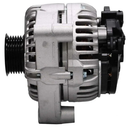 New Alternator For Cadillac Escalade ESV 2013-2014, Escalade EXT 2013 (6.2L)