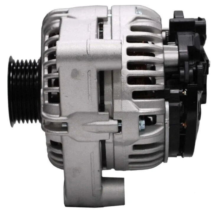 OEM Alternator For Cadillac Escalade ESV 2013-2014, Escalade EXT 2013 (6.2L)