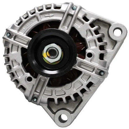 OEM Alternator For Cadillac Escalade ESV 2013-2014, Escalade EXT 2013 (6.2L)