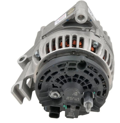 New Alternator For Chevrolet Impala (3.9L) 2006 2007 2008 2009
