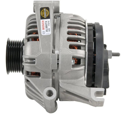 New Alternator For Chevrolet Impala (3.9L) 2006 2007 2008 2009
