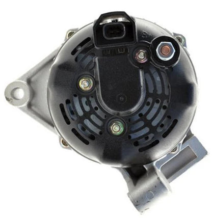 New Alternator Fits Chevy Impala 2007-2008 3.9L (150 Amp) 11237n