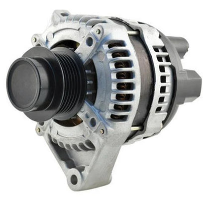 New Alternator Fits Chevy Impala 2007-2008 3.9L (150 Amp) 11237n