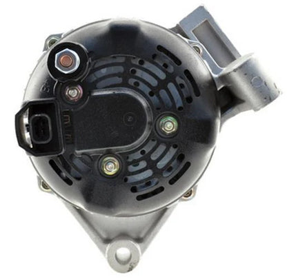 New Alternator Fits Chevy Impala 2007-2008 3.9L (150 Amp) 11237n