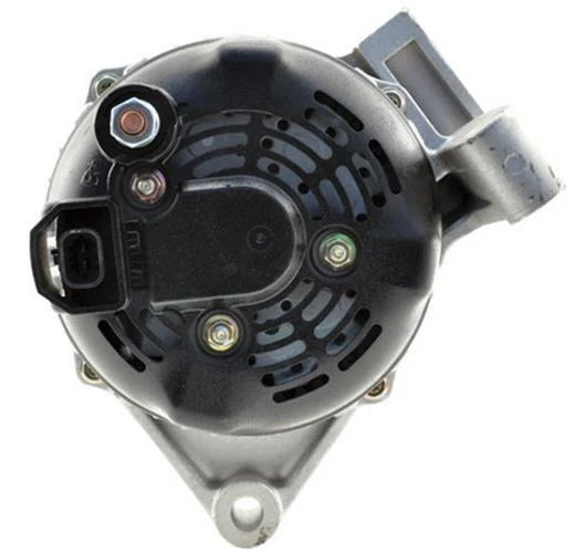 New Alternator Fits Chevy Impala 2007-2008 3.9L (150 Amp) 11237n