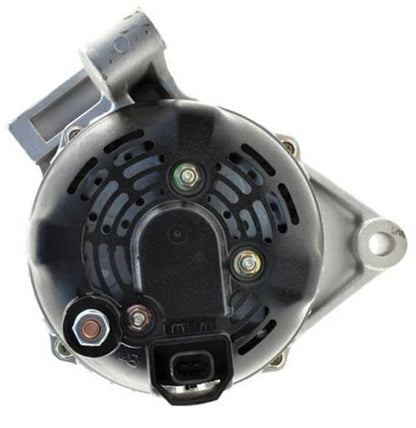 New Alternator Fits Chevy Impala 2007-2008 3.9L (150 Amp) 11237n
