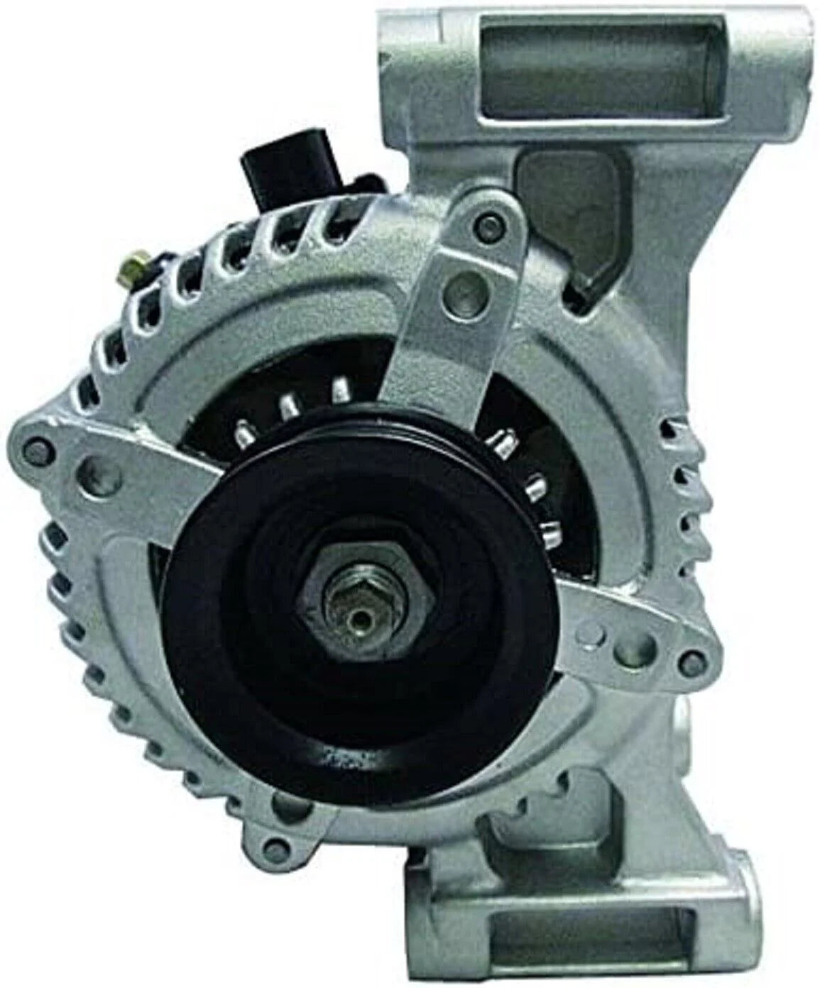 New Alternator For 2005-2007 Ford Freestyle 3.0L Denso Version 130Amp
