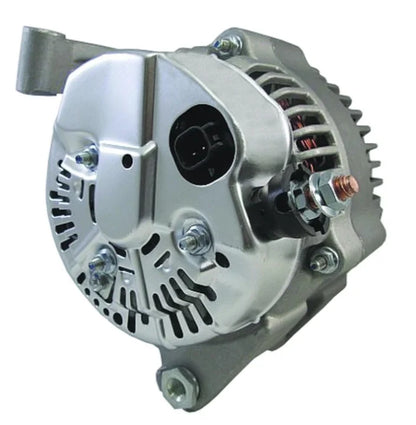 New Alternator For Mitsubishi Raider Jeep Liberty, Dodge Dakota (3.7L 4.7L) 2007