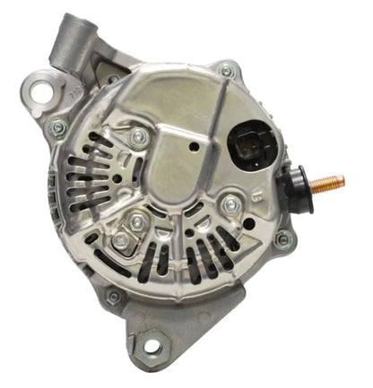 New Alternator For Dodge Dakota (3.7L 4.7L) 2007 Mitsubishi Raider Jeep Liberty