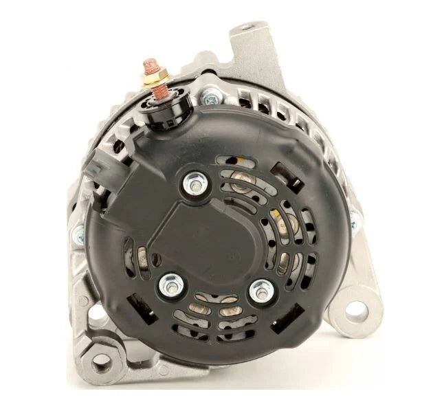 (140 Amp) New Alternator For Dodge Grand Caravan 2010, Chrysler Town & Country