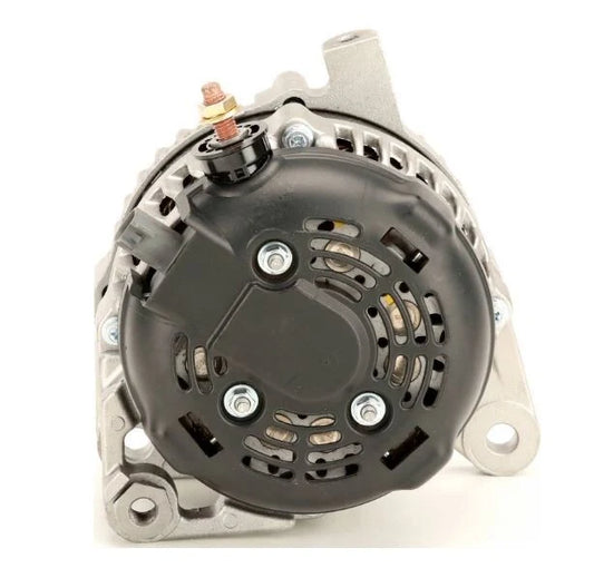 (140 Amp) New Alternator For Dodge Grand Caravan 2010, Chrysler Town & Country
