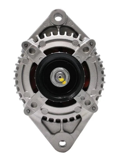 (136 Amp) New Alternator For 2006 2007 2008 2009 Chrysler PT Cruiser 2.4L