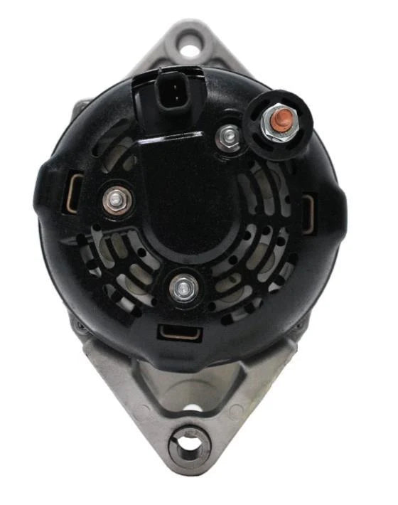 (136 Amp) New Alternator For 2006 2007 2008 2009 Chrysler PT Cruiser 2.4L