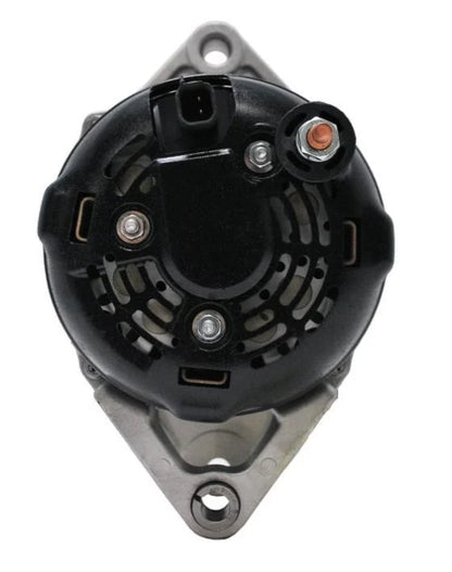 (136 Amp) New Alternator For 2006 2007 2008 2009 Chrysler PT Cruiser 2.4L