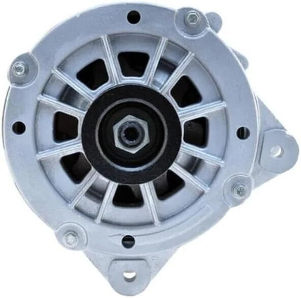 Alternator For 2004-2005 Volkswagen Phaeton W12 6.0L