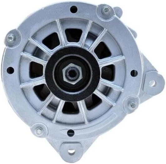 Alternator For 2004-2005 Volkswagen Phaeton W12 6.0L