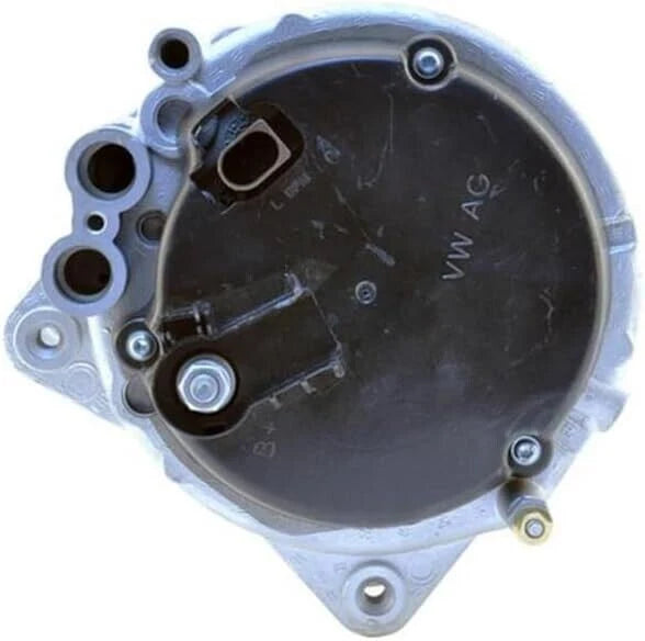 Alternator For 2004-2005 Volkswagen Phaeton W12 6.0L