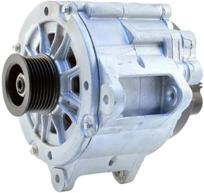 Alternator For 2004-2005 Volkswagen Phaeton W12 6.0L