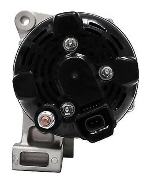(140 Amp) For Chevy Equinox 08 2009 2013 2014-2016, Saturn Aura 08-09 Alternator