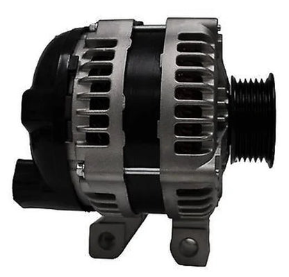 For Pontiac Torrent 2008-2009, Susuki XI-7 2007-2009 (3.6L) Alternator