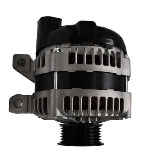 For Pontiac Torrent 2008-2009, Susuki XI-7 2007-2009 (3.6L) Alternator