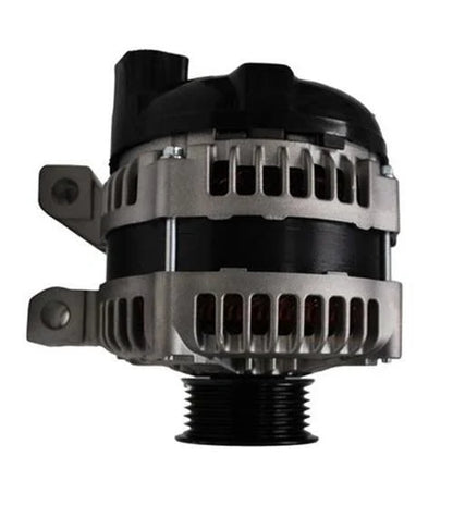 For Pontiac Torrent 2008-2009, Susuki XI-7 2007-2009 (3.6L) Alternator