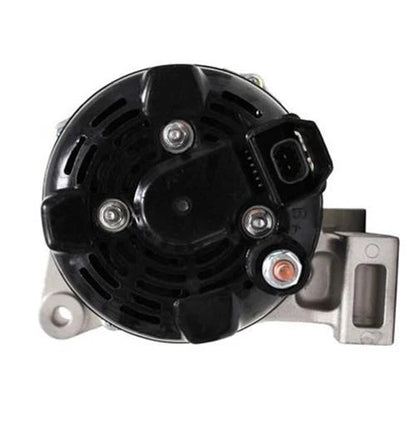 For Pontiac Torrent 2008-2009, Susuki XI-7 2007-2009 (3.6L) Alternator