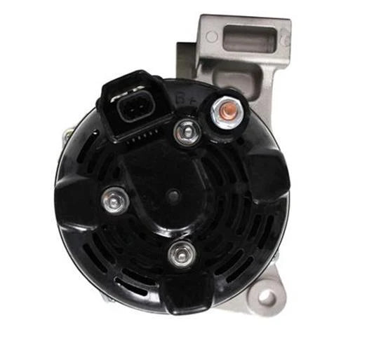 For Pontiac Torrent 2008-2009, Susuki XI-7 2007-2009 (3.6L) Alternator