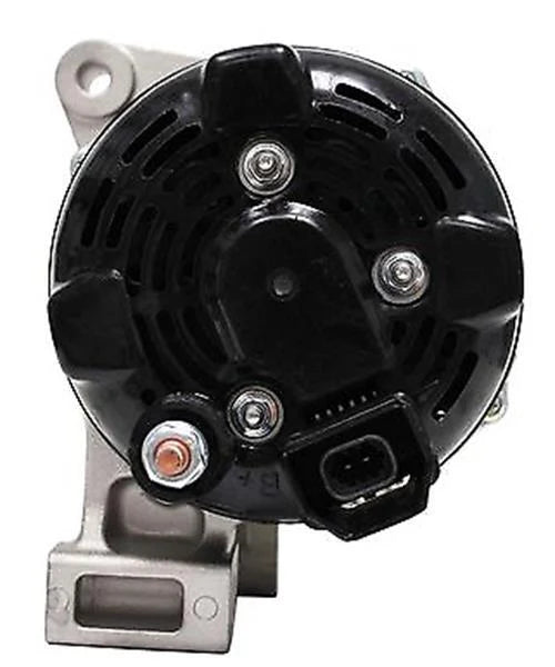 For Pontiac Torrent 2008-2009, Susuki XI-7 2007-2009 (3.6L) Alternator