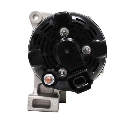 For Chevy Equinox 08 2009 2013-15 2016, Saturn Aura 08-09 New Alternator