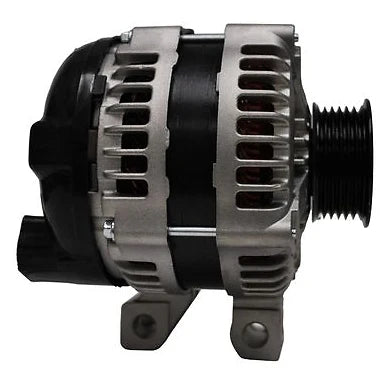 For Chevy Equinox 08 2009 2013-15 2016, Saturn Aura 08-09 New Alternator