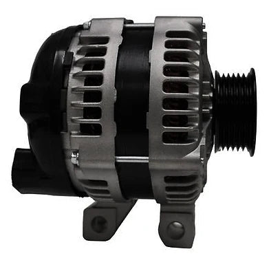For Chevy Equinox 08 2009 2013-15 2016, Saturn Aura 08-09 New Alternator